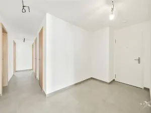 Prodej bytu 3+kk, Praha - Žižkov, Kaplířova, 89 m2