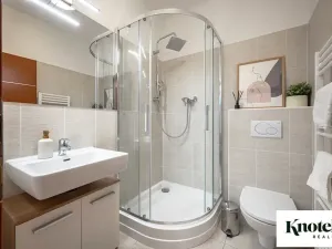 Prodej rodinného domu, Svinošice, 140 m2