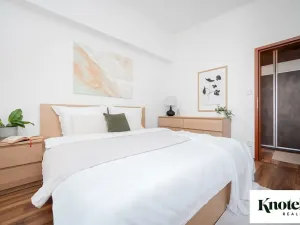 Prodej rodinného domu, Svinošice, 140 m2
