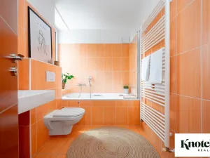 Prodej rodinného domu, Svinošice, 140 m2