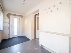 Prodej rodinného domu, Lipinka, 122 m2