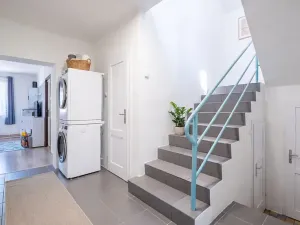 Prodej rodinného domu, Lipinka, 122 m2