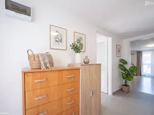Prodej rodinného domu, Lipinka, 122 m2
