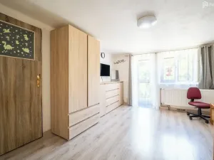 Prodej rodinného domu, Lipinka, 122 m2