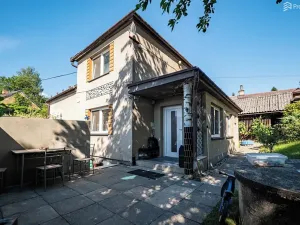 Prodej rodinného domu, Lipinka, 122 m2