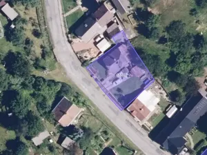 Prodej rodinného domu, Lipinka, 122 m2