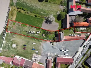 Prodej rodinného domu, Činěves, 78 m2
