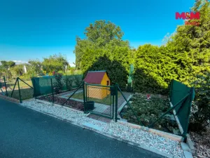 Prodej bytu 3+1, Brázdim - Starý Brázdim, 80 m2