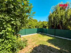 Prodej bytu 3+1, Brázdim - Starý Brázdim, 80 m2