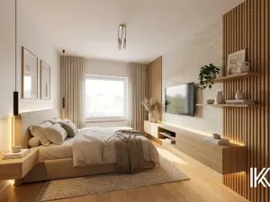 Prodej vícegeneračního domu, Chrudim, Čáslavská, 227 m2