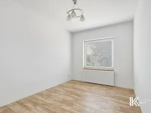 Prodej vícegeneračního domu, Chrudim, Čáslavská, 227 m2