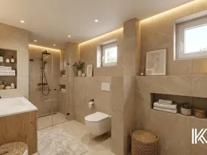 Prodej rodinného domu, Chrudim, Čáslavská, 227 m2