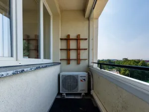Prodej bytu 3+1, Havířov - Město, Dlouhá třída, 95 m2