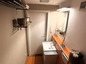 Prodej bytu 1+kk, Plzeň, Čelakovského, 27 m2