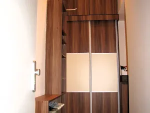 Prodej bytu 1+kk, Plzeň, Čelakovského, 27 m2