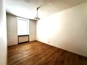 Pronájem bytu 2+1, Nový Jičín, Rybníčky, 55 m2