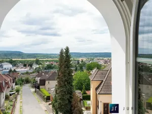Prodej vily, Praha - Radotín, Ametystová, 448 m2