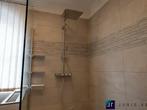 Prodej vily, Praha - Radotín, Ametystová, 448 m2
