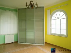 Prodej vily, Praha - Radotín, Ametystová, 448 m2
