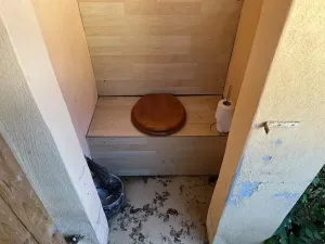 Prodej rodinného domu, Orlovice, 90 m2