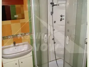 Pronájem bytu 1+kk, Kroměříž, 45 m2