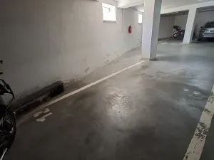 Prodej bytu 3+1, Olomouc, Rumunská, 107 m2