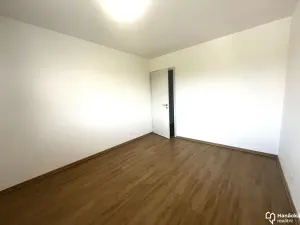 Pronájem bytu 2+kk, Olomouc, Dolní novosadská, 53 m2