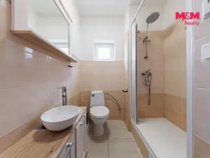 Prodej ubytování, Hroznětín, Mlýnská, 327 m2
