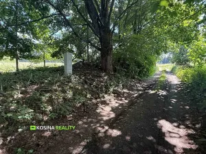 Prodej pozemku pro bydlení, Jindřichovice, 5142 m2