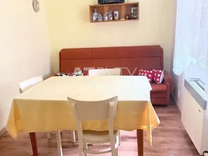 Prodej vícegeneračního domu, Záboří nad Labem, Příčná, 360 m2