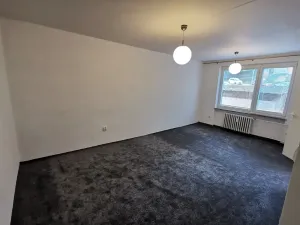 Prodej bytu 3+1, Tišnov, Halasova, 73 m2