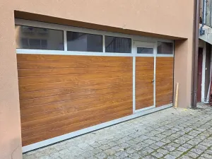 Dražba vícegeneračního domu, Náchod, Komenského, 1000 m2