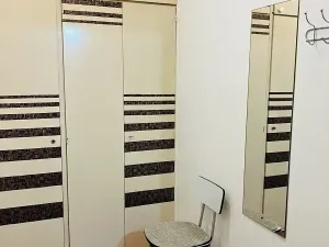 Pronájem bytu 2+1, Kladno, Čs. armády, 48 m2