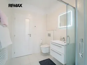 Prodej rodinného domu, Lipník, 78 m2