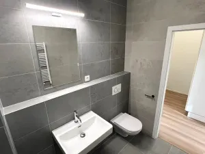 Pronájem bytu 1+kk, Ostrava, 28. října, 30 m2