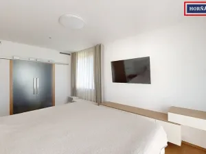 Prodej rodinného domu, Ochoz u Brna, 288 m2