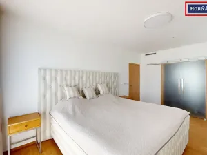 Prodej rodinného domu, Ochoz u Brna, 288 m2