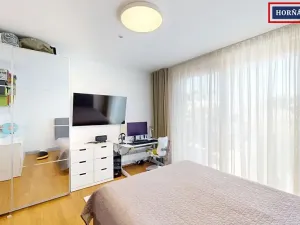 Prodej rodinného domu, Ochoz u Brna, 288 m2