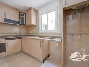 Prodej bytu 4+kk, San Fulgencio, Španělsko, 79 m2