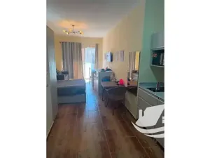Prodej bytu 1+kk, Hurghada, Egypt, 40 m2