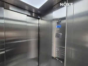 Pronájem bytu 2+kk, Horoměřice, T. G. Masaryka, 55 m2