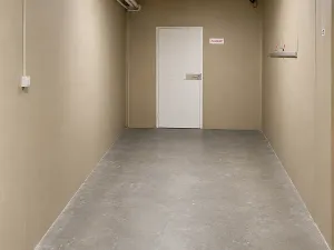 Pronájem skladu, Ostrava, Cihelní, 74 m2