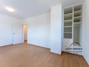 Pronájem bytu 3+kk, Řehenice, 91 m2