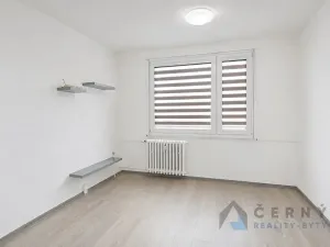 Pronájem bytu 1+kk, Liberec, Na Pískovně, 20 m2