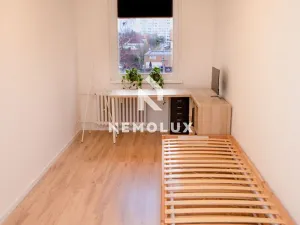 Prodej bytu 3+1, Praha - Chodov, Valentova, 69 m2