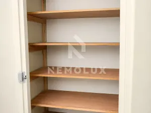 Prodej bytu 3+1, Praha - Chodov, Valentova, 69 m2