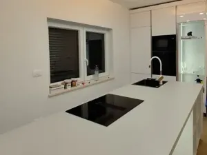 Prodej vily, Galižana, Chorvatsko, 117 m2