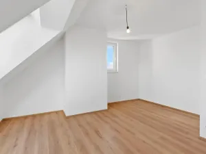 Prodej bytu 5+kk, Liberec, Dukelská, 125 m2