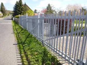 Prodej pozemku, Varnsdorf, 9244 m2