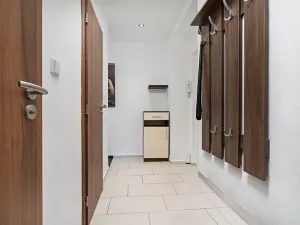 Prodej bytu 2+1, Plzeň, Wolkerova, 49 m2